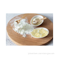 /msite/products/detail/productid/61963777/id/1495689.html